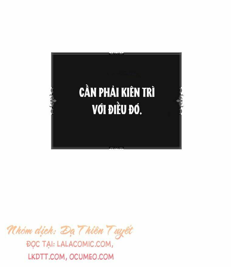 Cô Em Gái Quý Giá Của Nhân Vật Phản Diện: Chapter 44