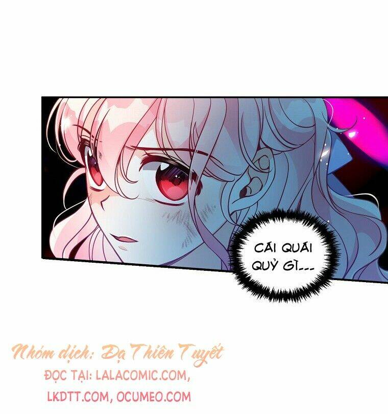 Cô Em Gái Quý Giá Của Nhân Vật Phản Diện: Chapter 44