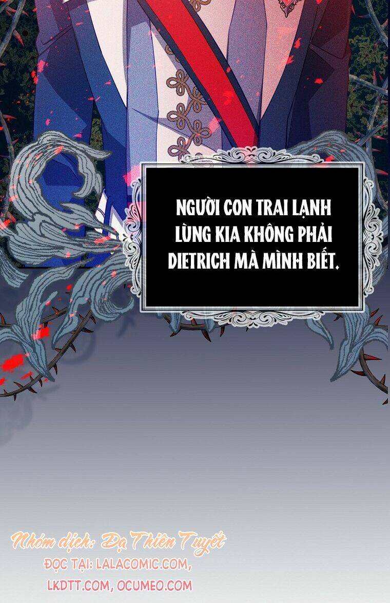 Cô Em Gái Quý Giá Của Nhân Vật Phản Diện: Chapter 44