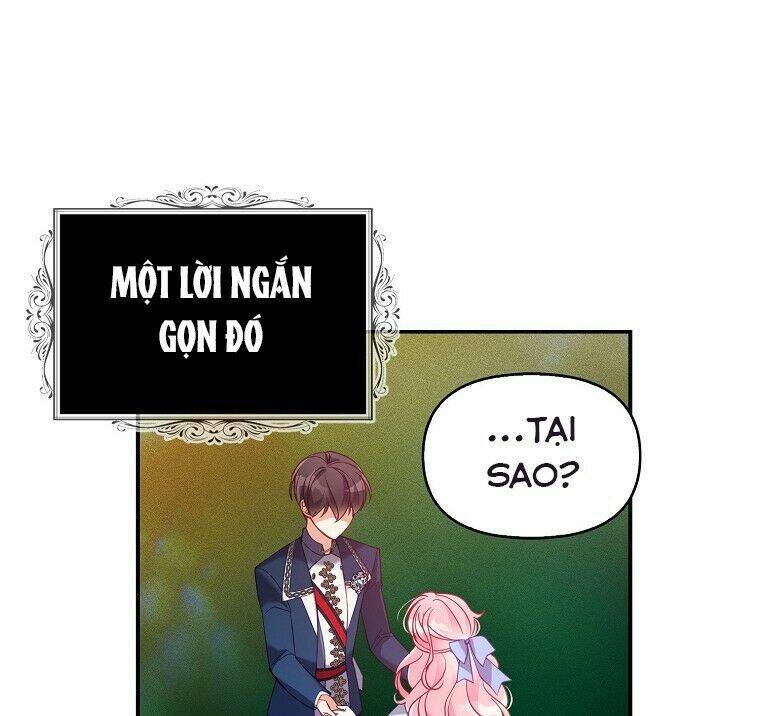 Cô Em Gái Quý Giá Của Nhân Vật Phản Diện: Chapter 44
