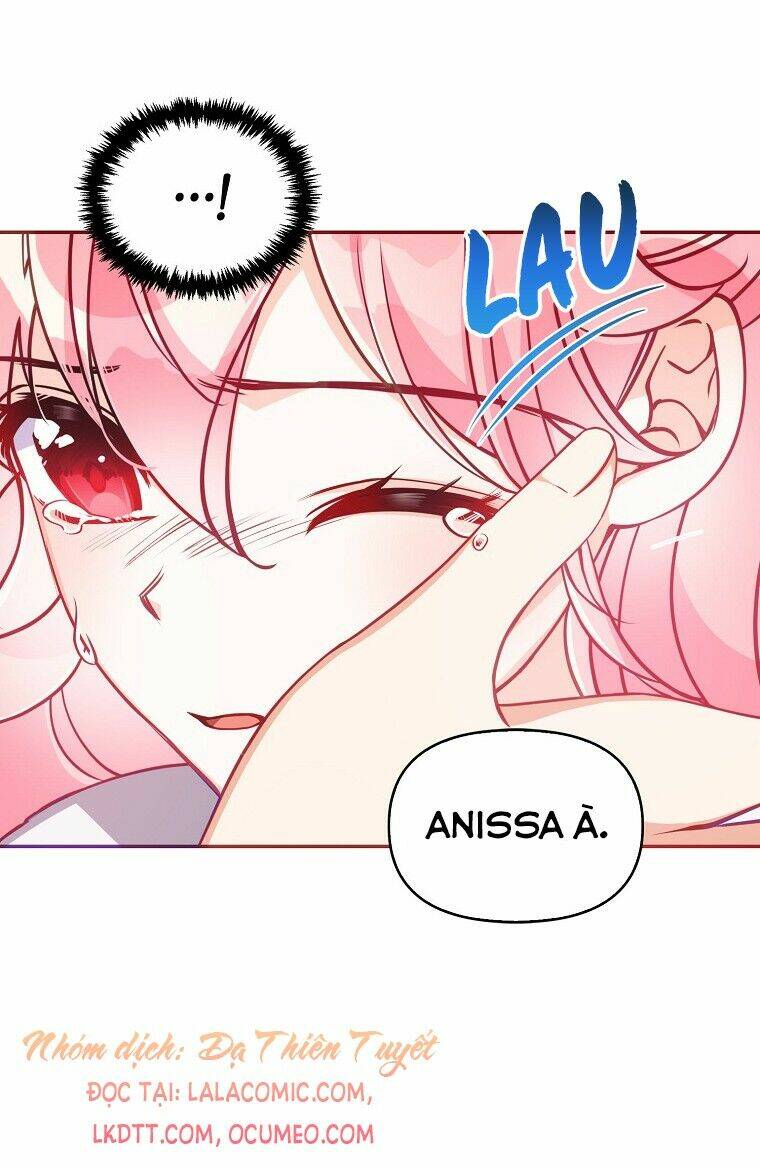 Cô Em Gái Quý Giá Của Nhân Vật Phản Diện: Chapter 44