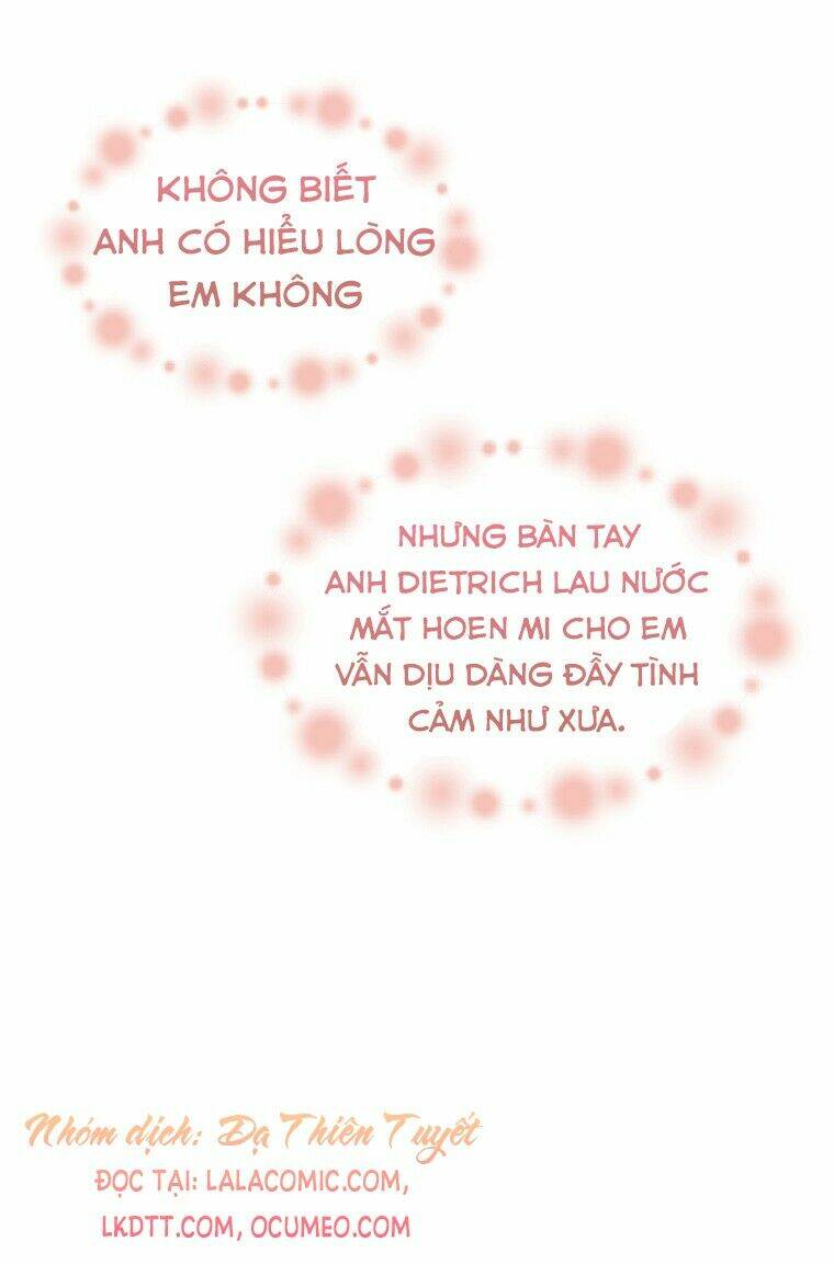 Cô Em Gái Quý Giá Của Nhân Vật Phản Diện: Chapter 44
