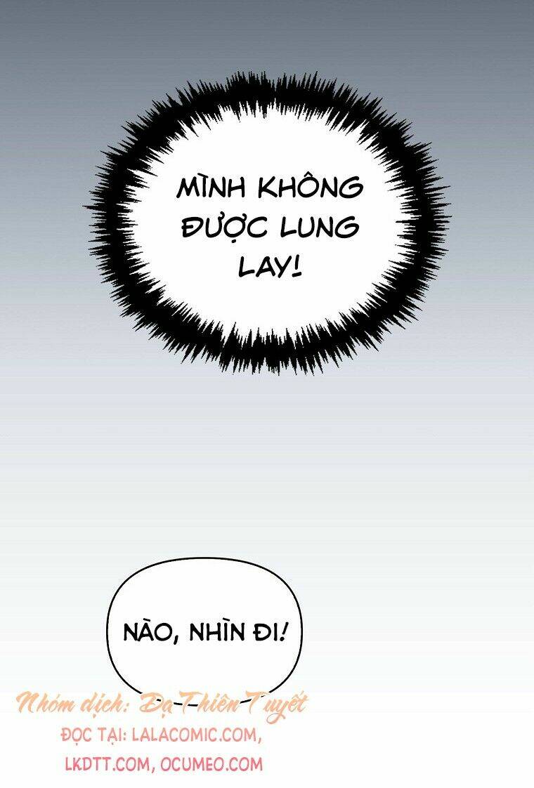 Cô Em Gái Quý Giá Của Nhân Vật Phản Diện: Chapter 44