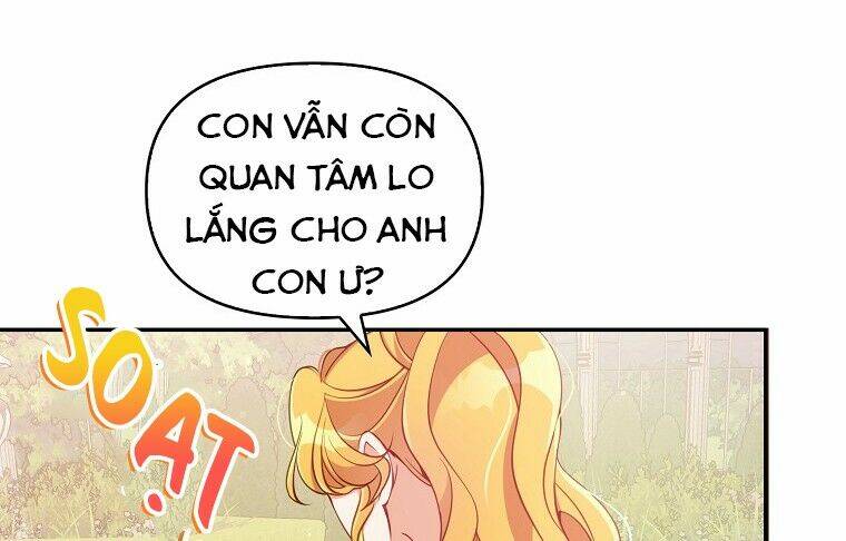 Cô Em Gái Quý Giá Của Nhân Vật Phản Diện: Chapter 45