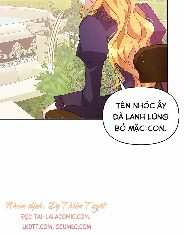 Cô Em Gái Quý Giá Của Nhân Vật Phản Diện: Chapter 45