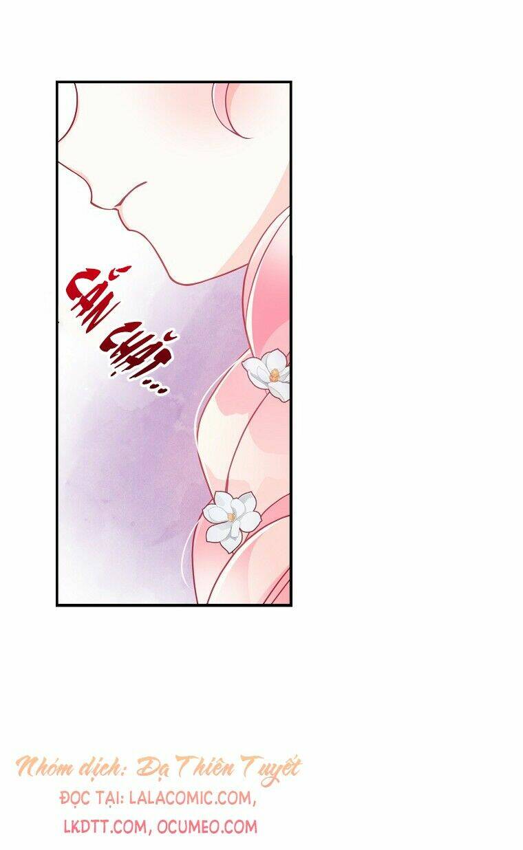 Cô Em Gái Quý Giá Của Nhân Vật Phản Diện: Chapter 45