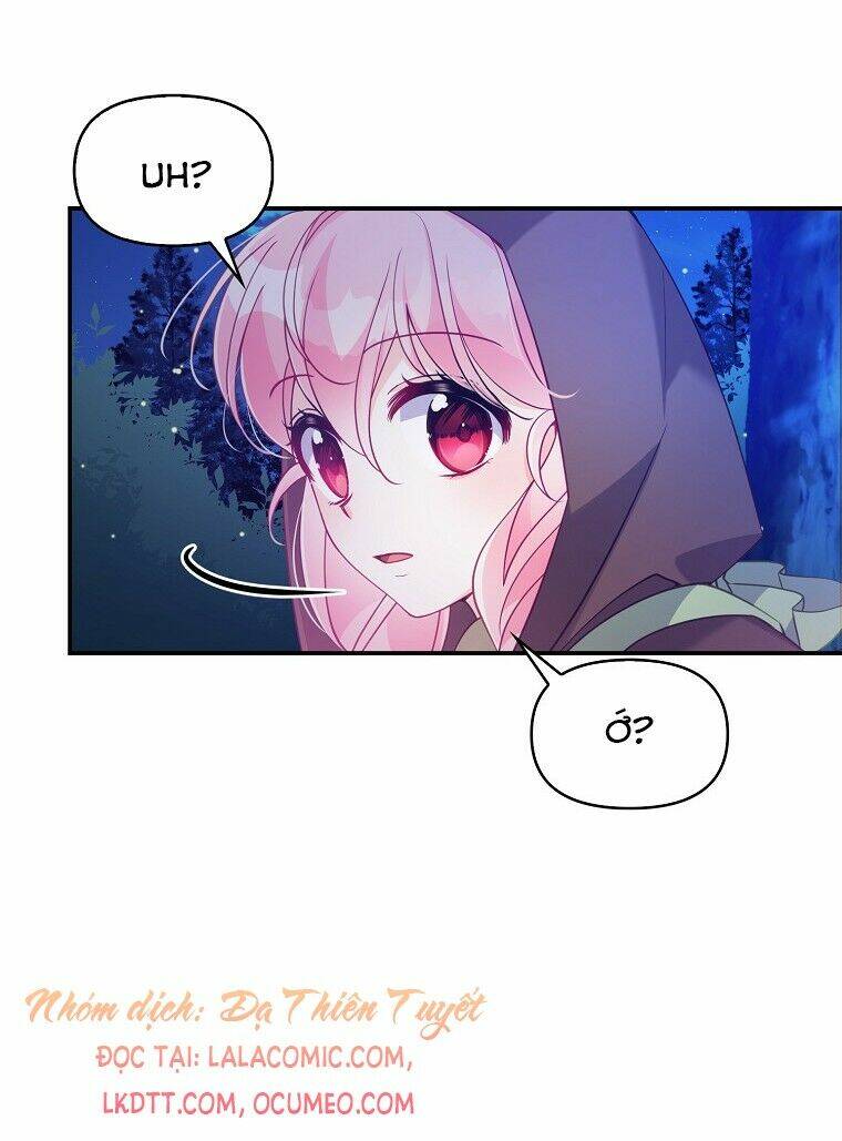 Cô Em Gái Quý Giá Của Nhân Vật Phản Diện: Chapter 45