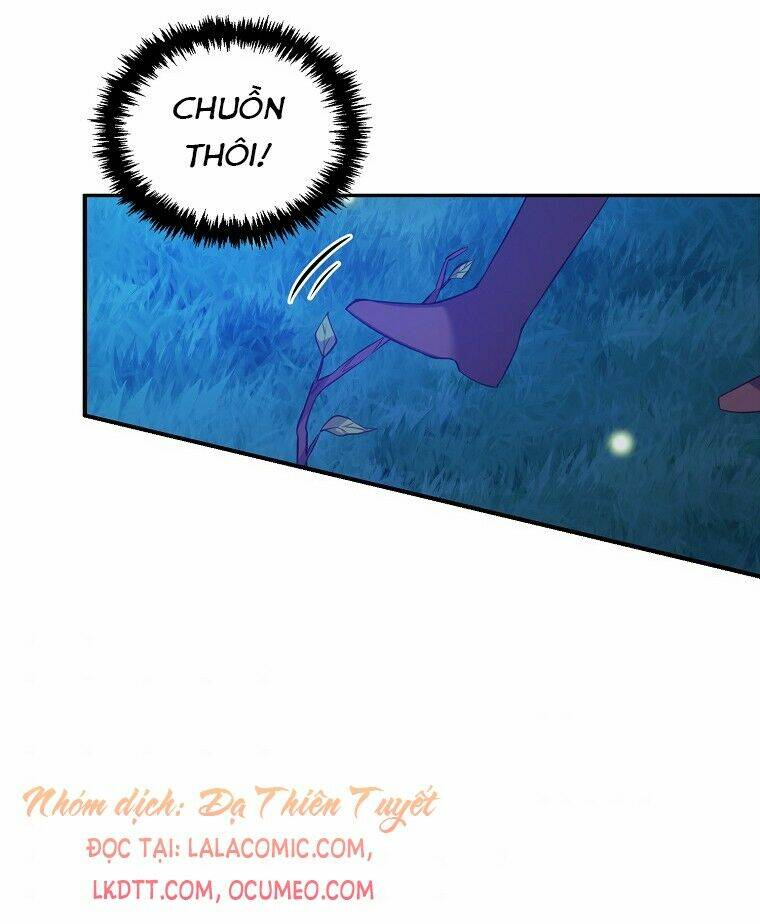 Cô Em Gái Quý Giá Của Nhân Vật Phản Diện: Chapter 45