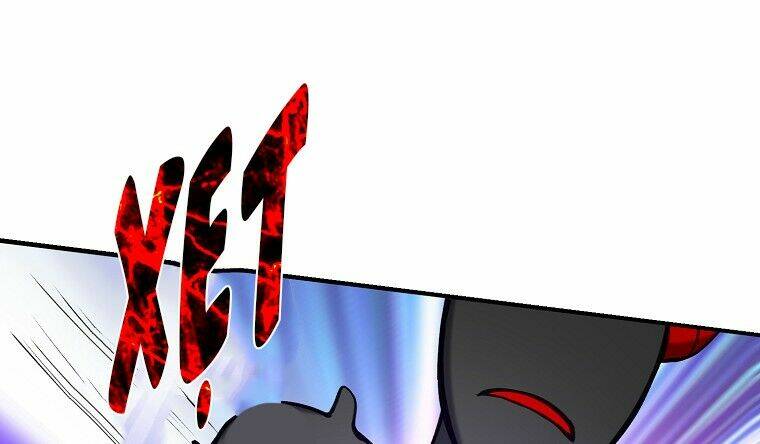 Cô Em Gái Quý Giá Của Nhân Vật Phản Diện: Chapter 45