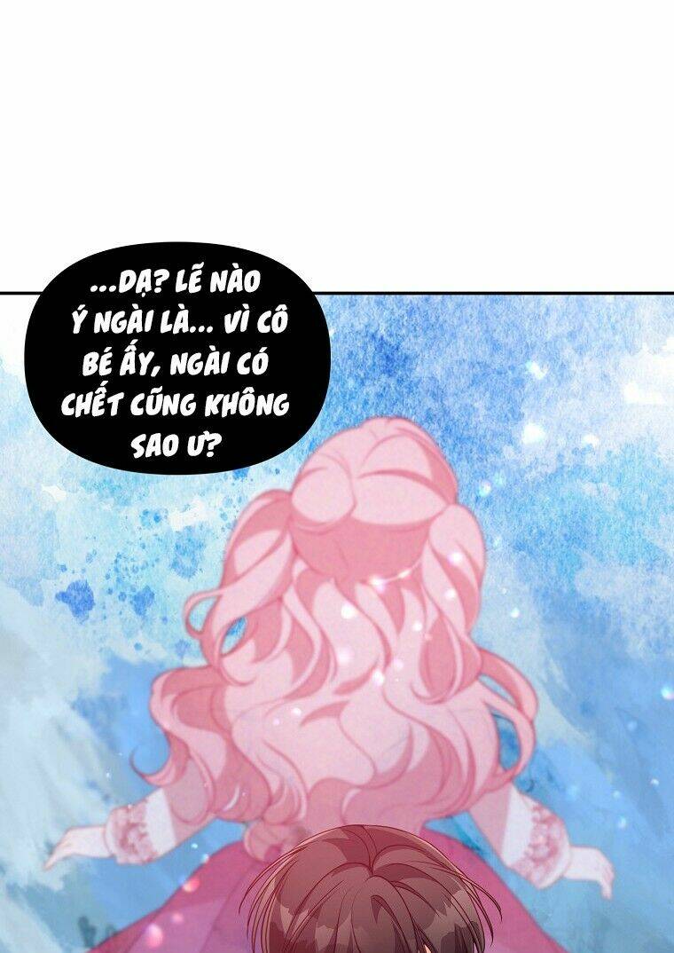Cô Em Gái Quý Giá Của Nhân Vật Phản Diện: Chapter 45