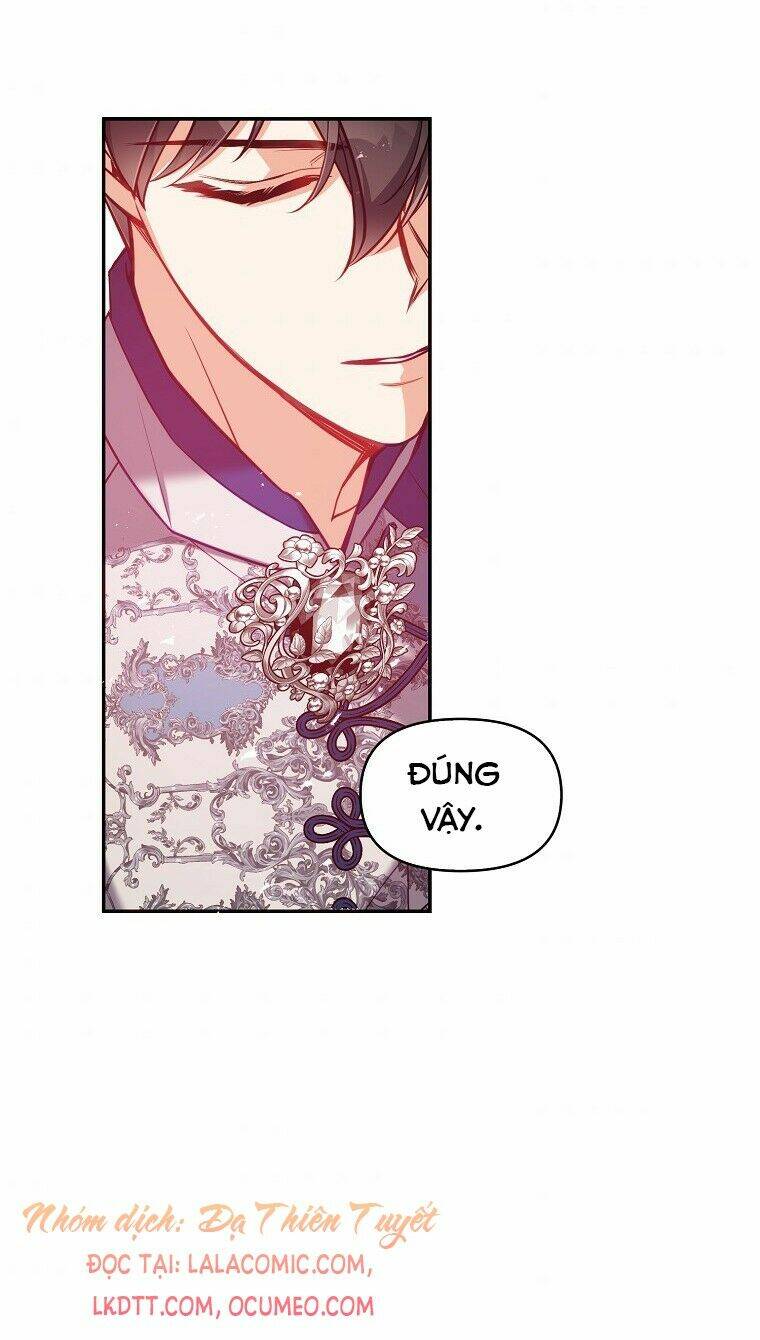 Cô Em Gái Quý Giá Của Nhân Vật Phản Diện: Chapter 45