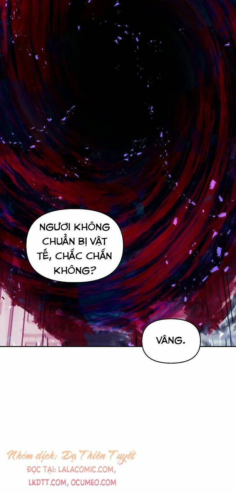Cô Em Gái Quý Giá Của Nhân Vật Phản Diện: Chapter 45