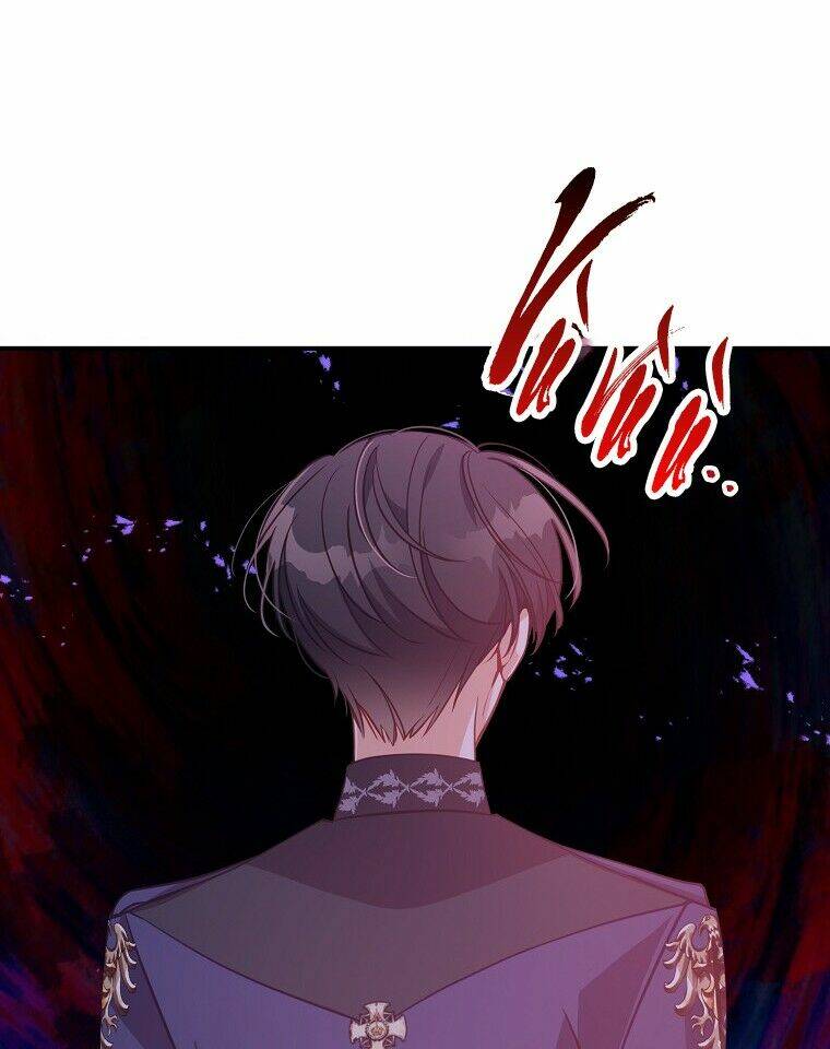 Cô Em Gái Quý Giá Của Nhân Vật Phản Diện: Chapter 45