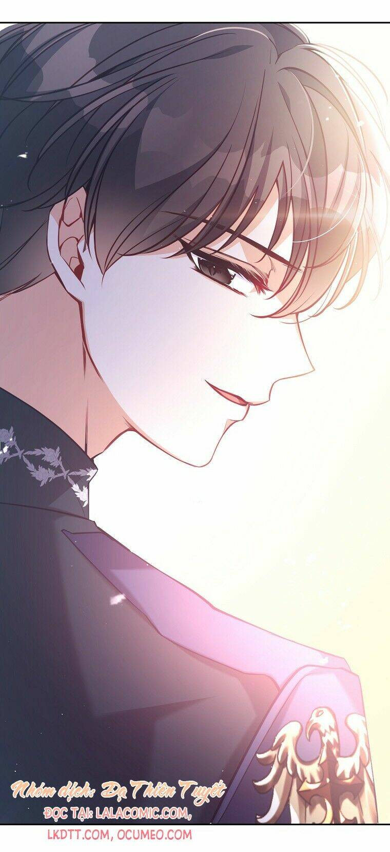 Cô Em Gái Quý Giá Của Nhân Vật Phản Diện: Chapter 45