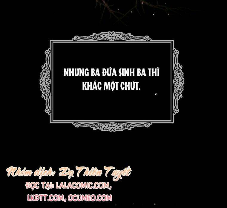 Cô Em Gái Quý Giá Của Nhân Vật Phản Diện: Chapter 45