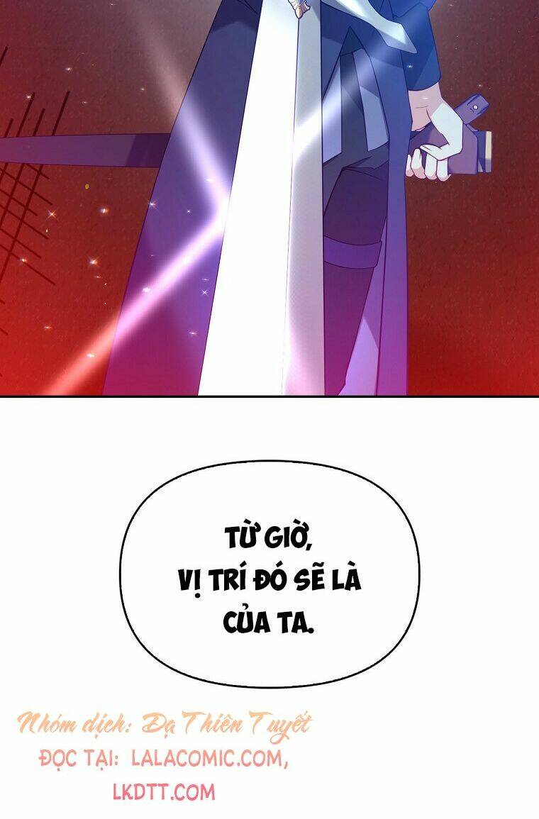 Cô Em Gái Quý Giá Của Nhân Vật Phản Diện: Chapter 46