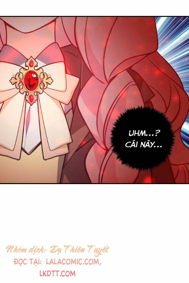 Cô Em Gái Quý Giá Của Nhân Vật Phản Diện: Chapter 46