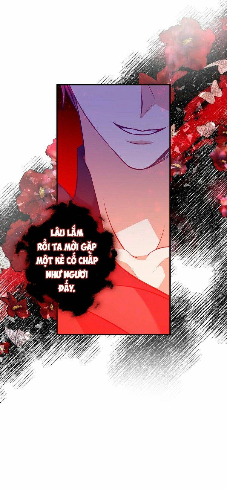 Cô Em Gái Quý Giá Của Nhân Vật Phản Diện: Chapter 46