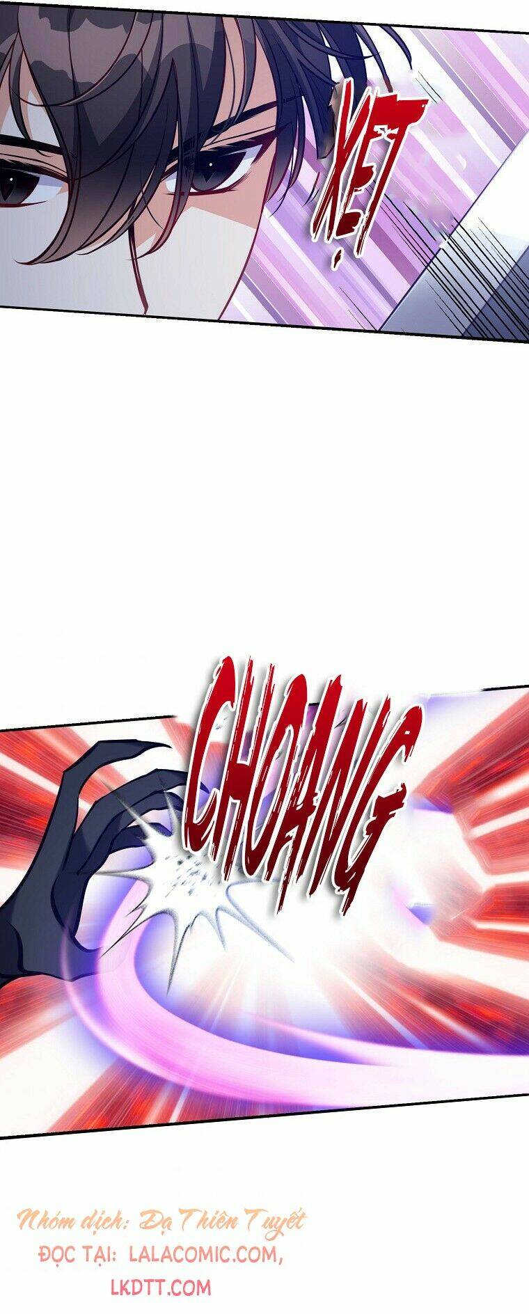 Cô Em Gái Quý Giá Của Nhân Vật Phản Diện: Chapter 46
