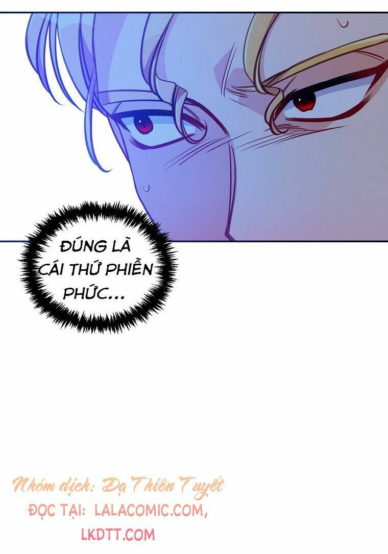 Cô Em Gái Quý Giá Của Nhân Vật Phản Diện: Chapter 46