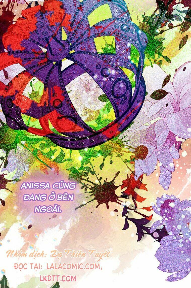 Cô Em Gái Quý Giá Của Nhân Vật Phản Diện: Chapter 46