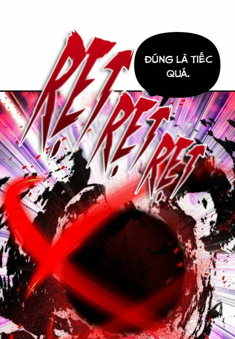 Cô Em Gái Quý Giá Của Nhân Vật Phản Diện: Chapter 46
