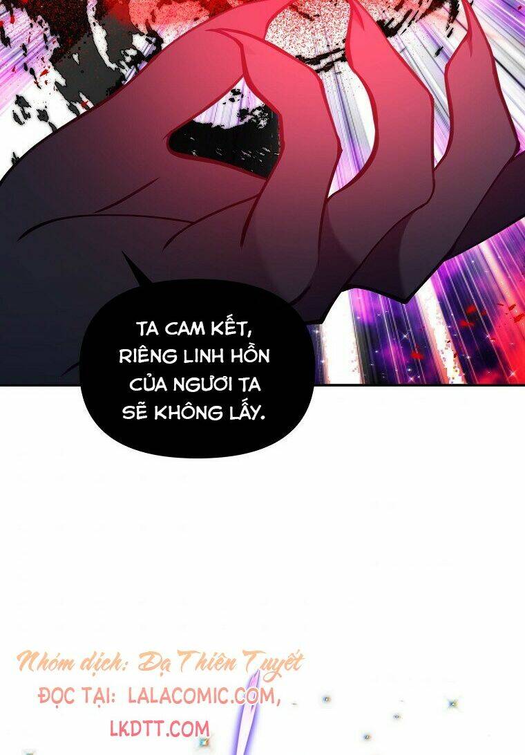 Cô Em Gái Quý Giá Của Nhân Vật Phản Diện: Chapter 46