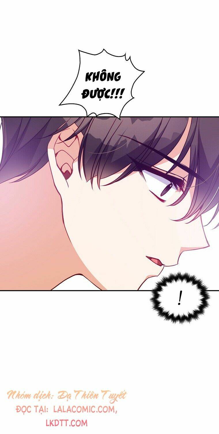 Cô Em Gái Quý Giá Của Nhân Vật Phản Diện: Chapter 46