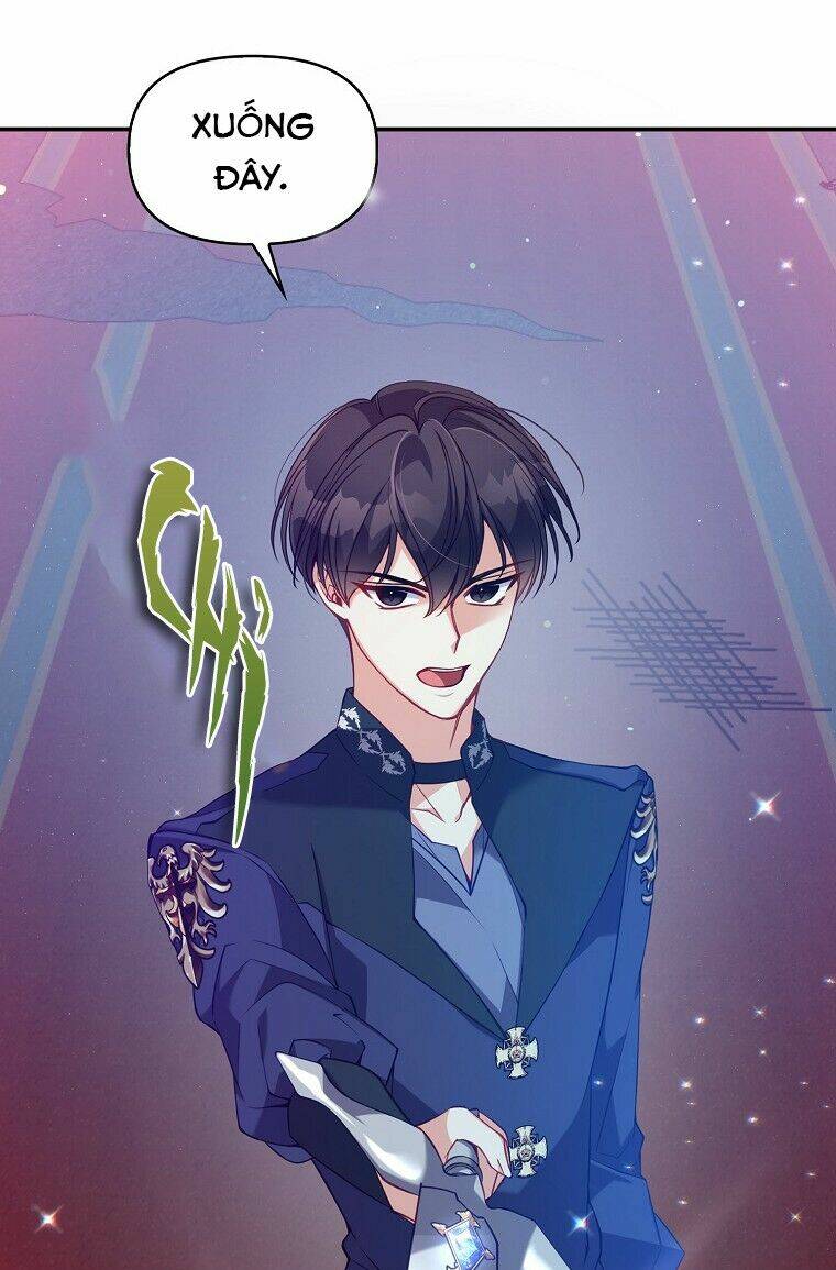 Cô Em Gái Quý Giá Của Nhân Vật Phản Diện: Chapter 46