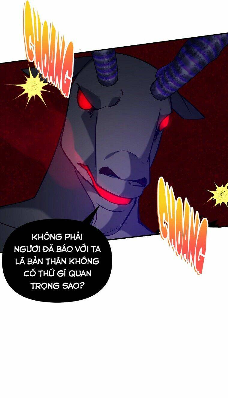 Cô Em Gái Quý Giá Của Nhân Vật Phản Diện: Chapter 47