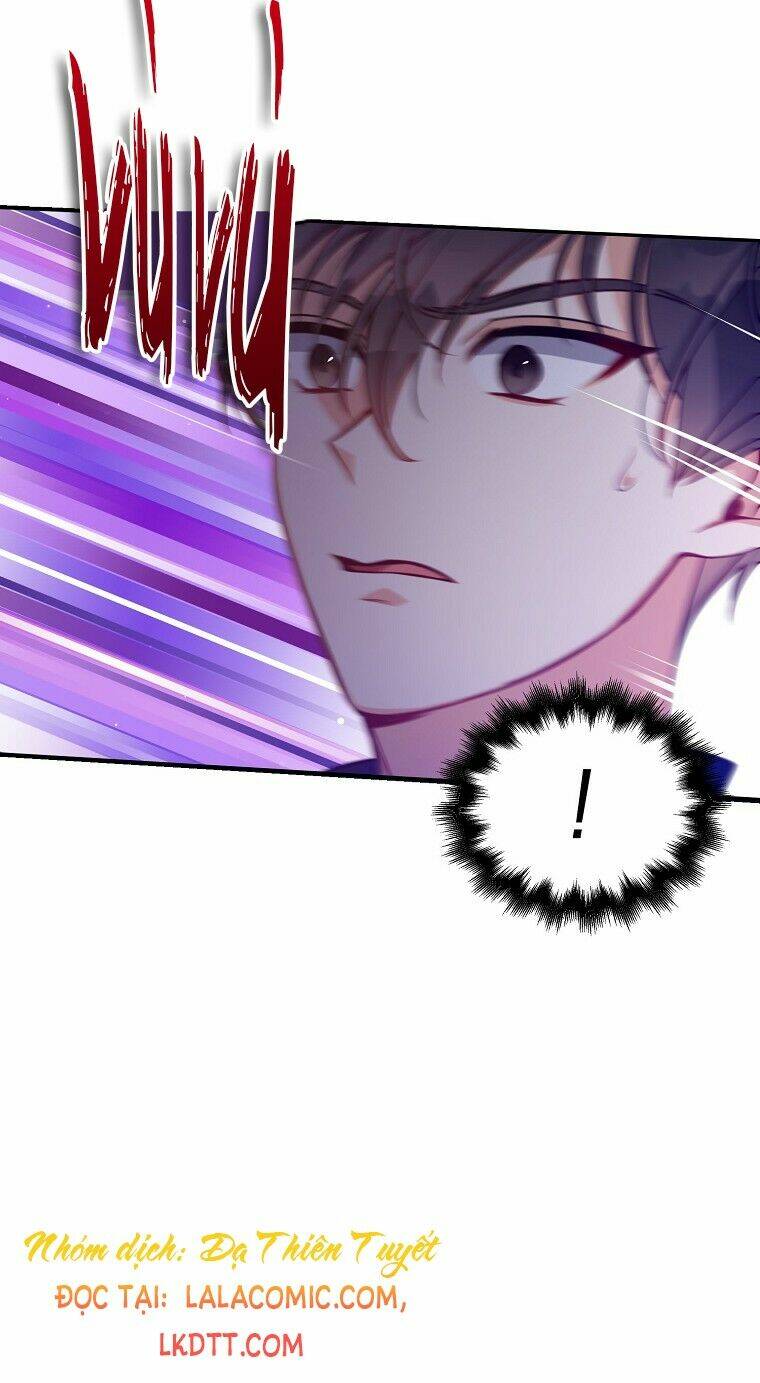 Cô Em Gái Quý Giá Của Nhân Vật Phản Diện: Chapter 47