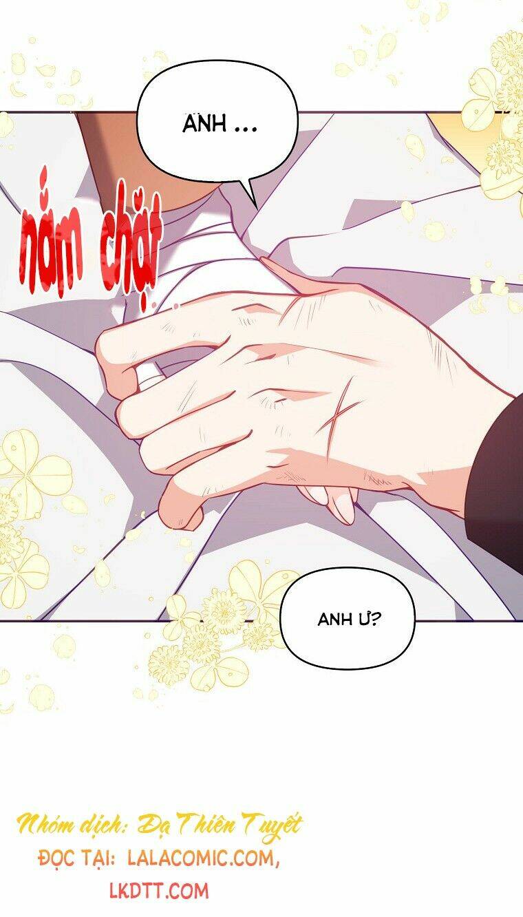 Cô Em Gái Quý Giá Của Nhân Vật Phản Diện: Chapter 47
