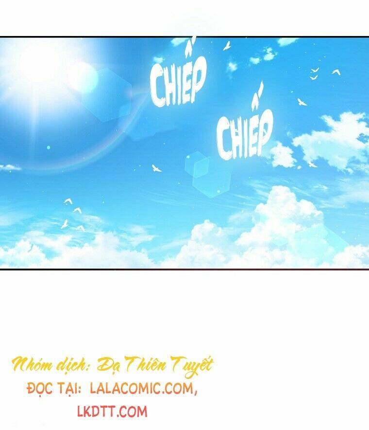 Cô Em Gái Quý Giá Của Nhân Vật Phản Diện: Chapter 47