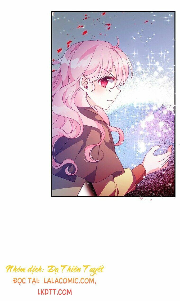 Cô Em Gái Quý Giá Của Nhân Vật Phản Diện: Chapter 47