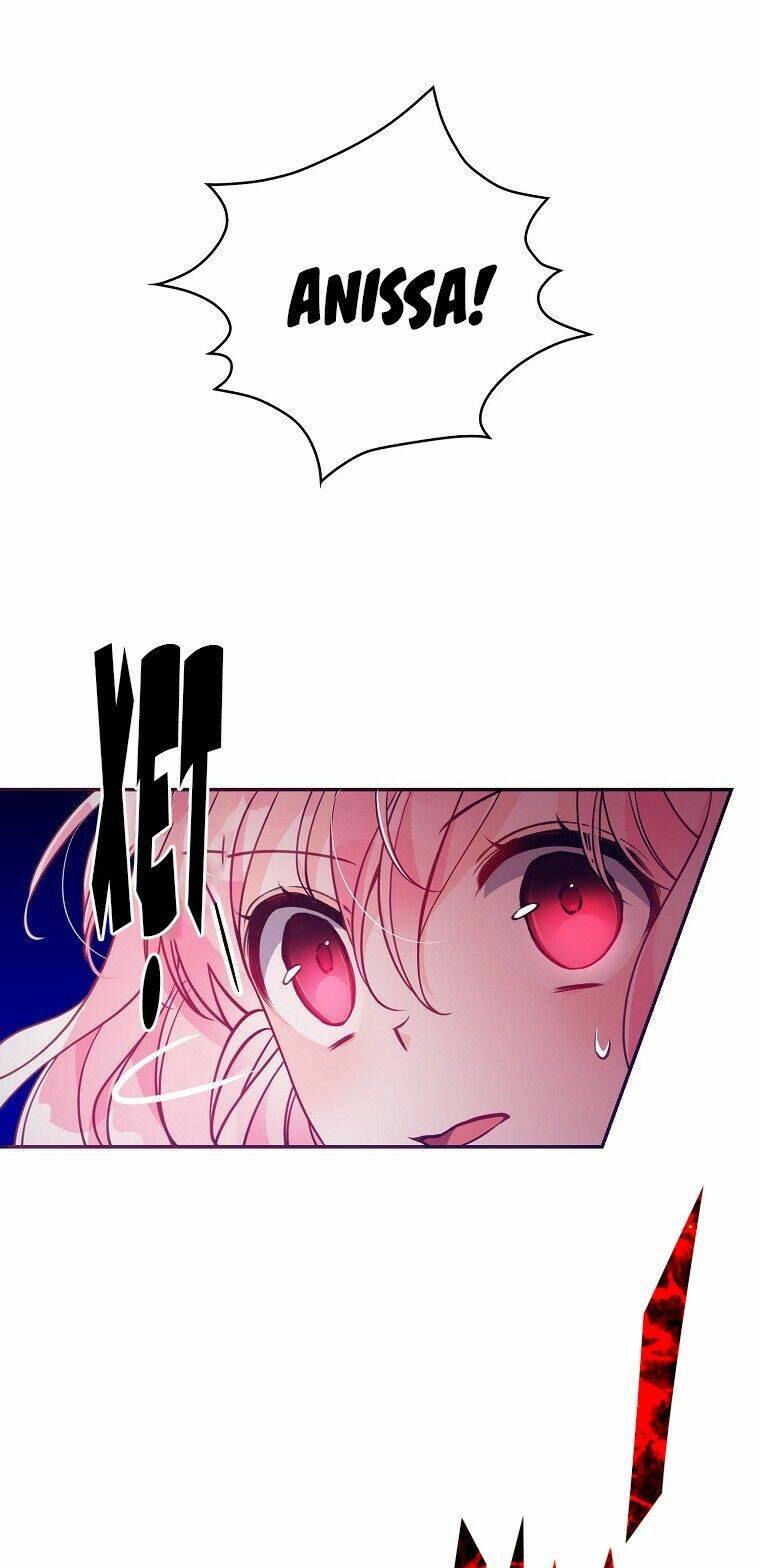 Cô Em Gái Quý Giá Của Nhân Vật Phản Diện: Chapter 47
