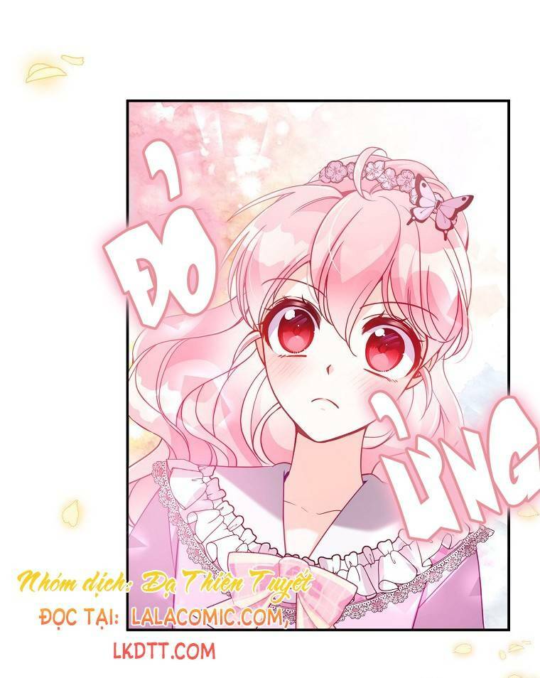 Cô Em Gái Quý Giá Của Nhân Vật Phản Diện: Chapter 48