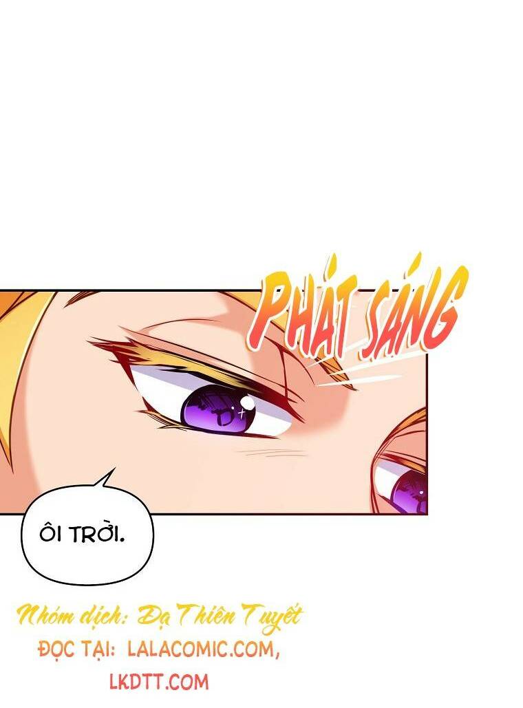 Cô Em Gái Quý Giá Của Nhân Vật Phản Diện: Chapter 48
