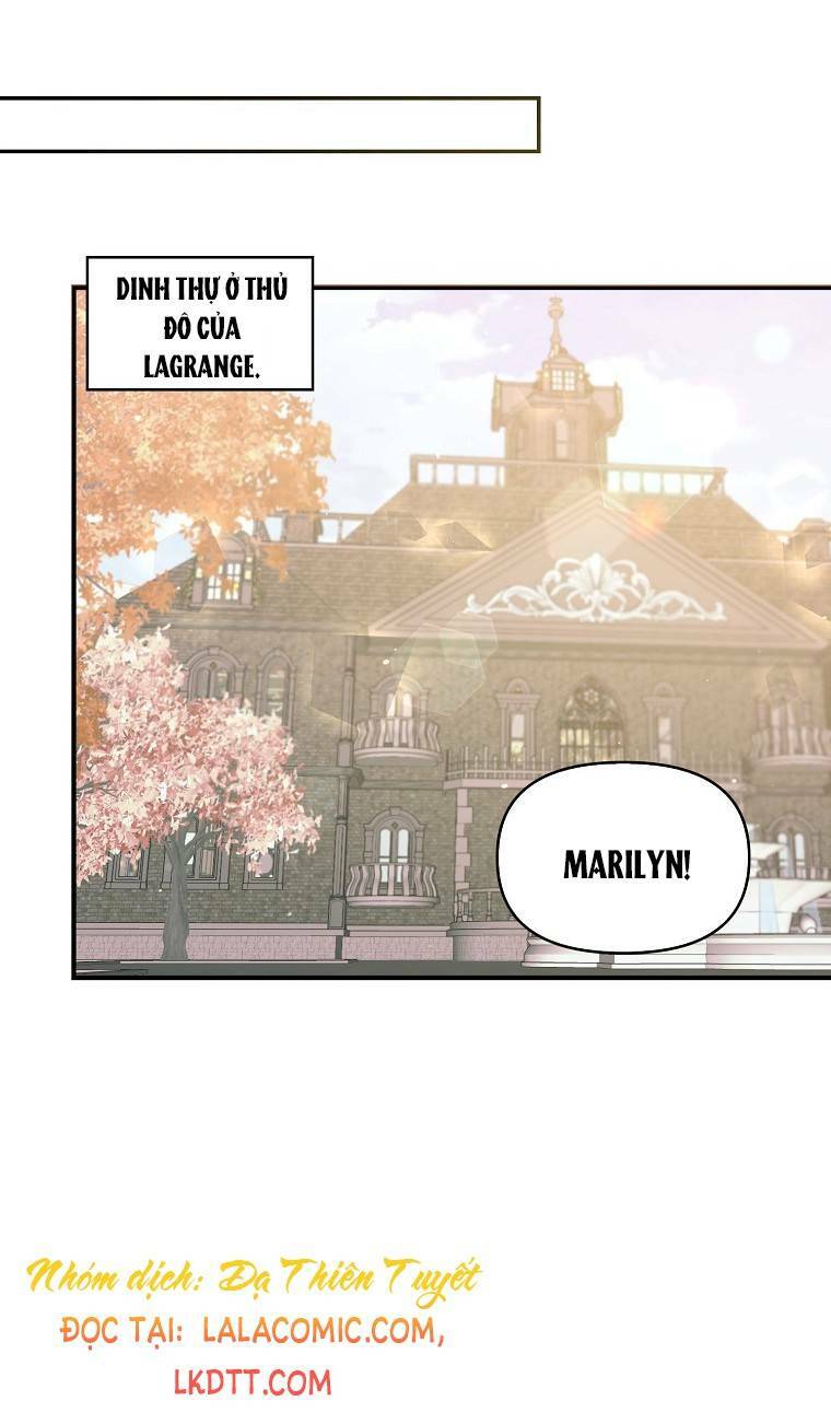 Cô Em Gái Quý Giá Của Nhân Vật Phản Diện: Chapter 48