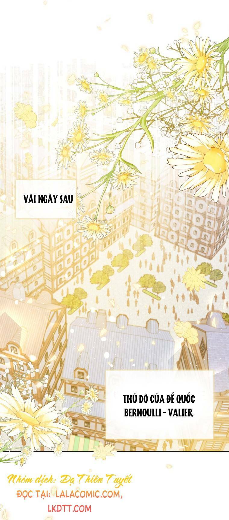 Cô Em Gái Quý Giá Của Nhân Vật Phản Diện: Chapter 48