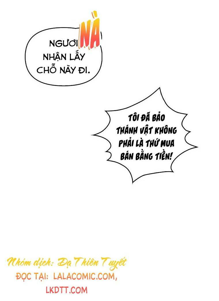 Cô Em Gái Quý Giá Của Nhân Vật Phản Diện: Chapter 48