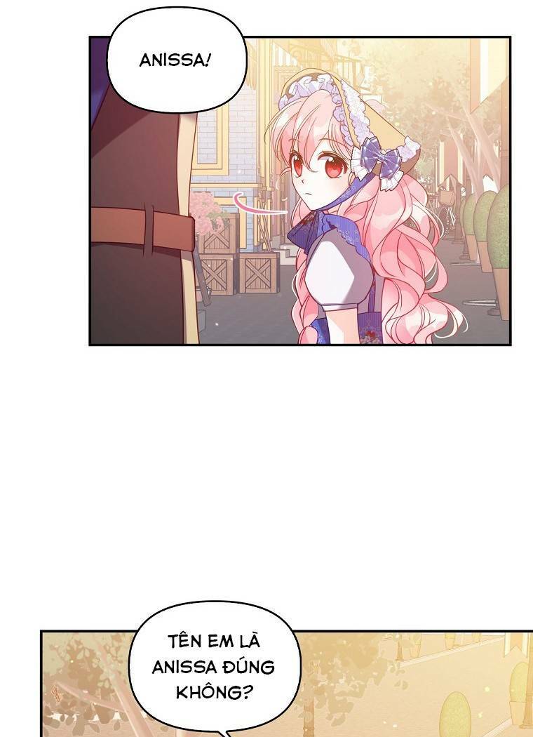 Cô Em Gái Quý Giá Của Nhân Vật Phản Diện: Chapter 48