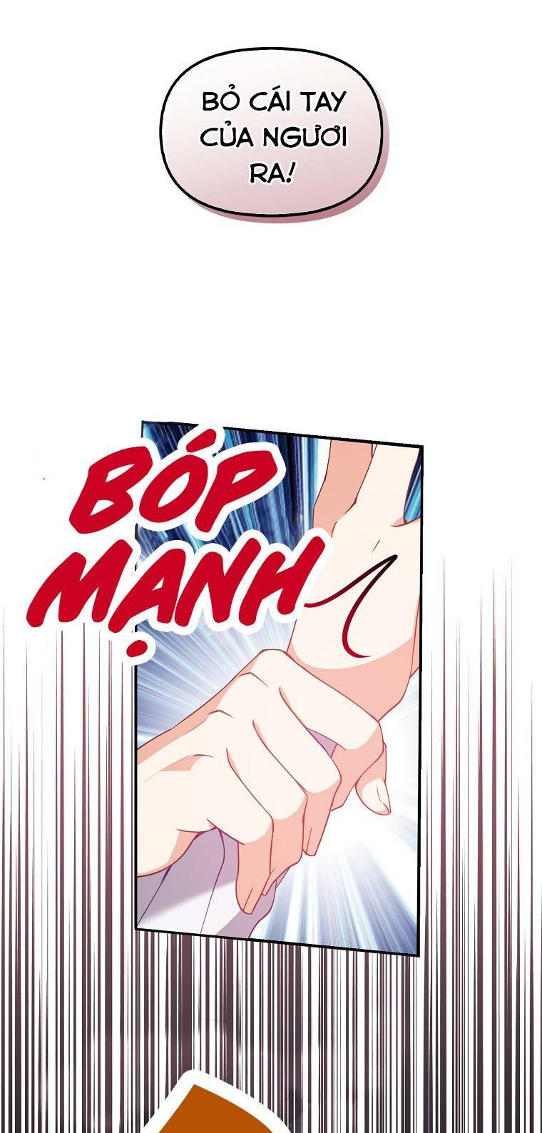 Cô Em Gái Quý Giá Của Nhân Vật Phản Diện: Chapter 49