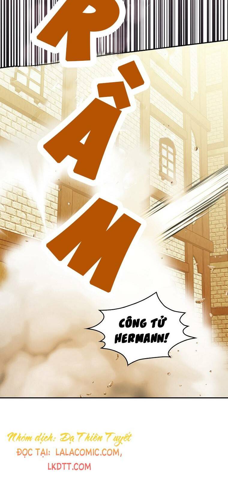 Cô Em Gái Quý Giá Của Nhân Vật Phản Diện: Chapter 49