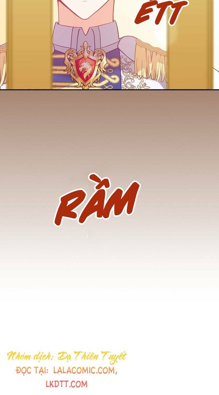 Cô Em Gái Quý Giá Của Nhân Vật Phản Diện: Chapter 49