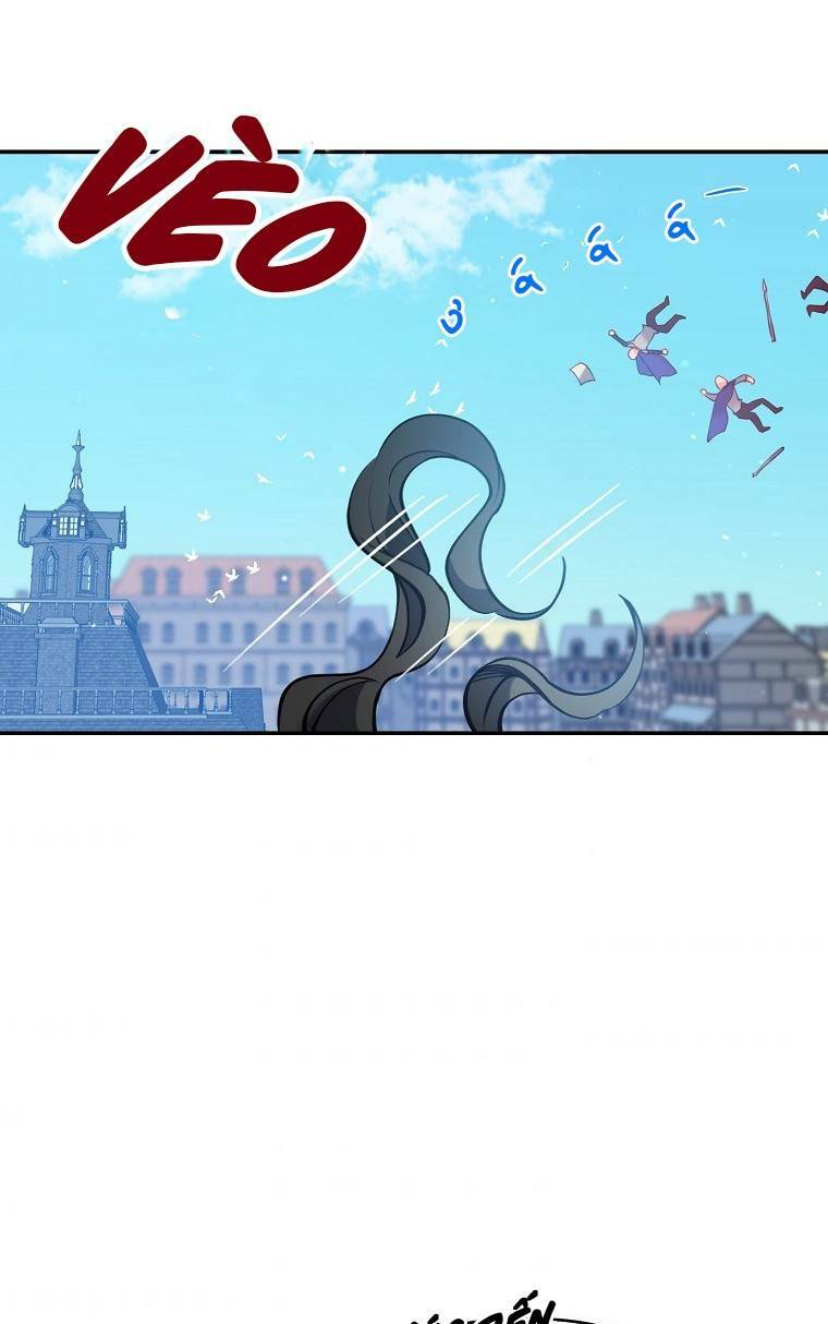 Cô Em Gái Quý Giá Của Nhân Vật Phản Diện: Chapter 49