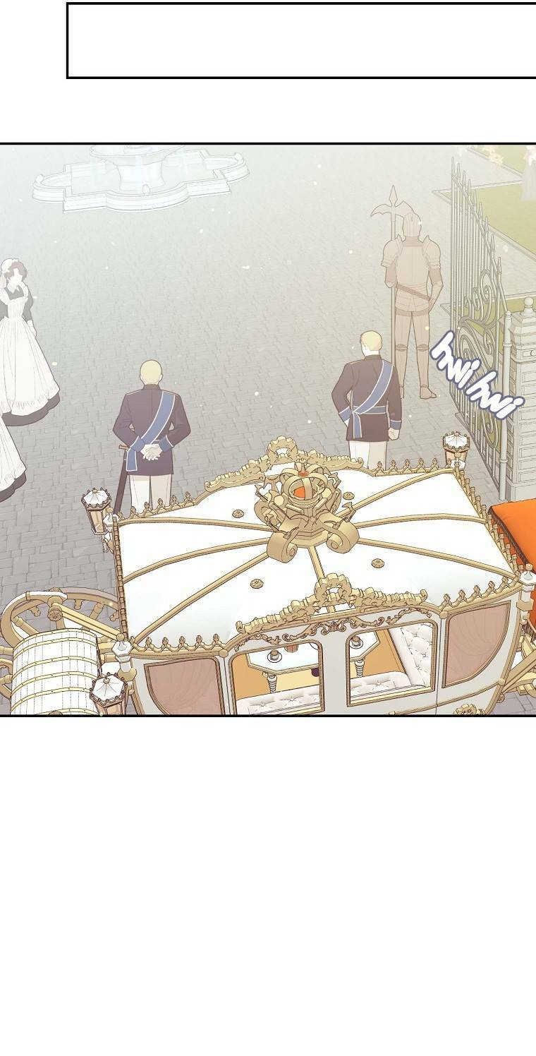 Cô Em Gái Quý Giá Của Nhân Vật Phản Diện: Chapter 49