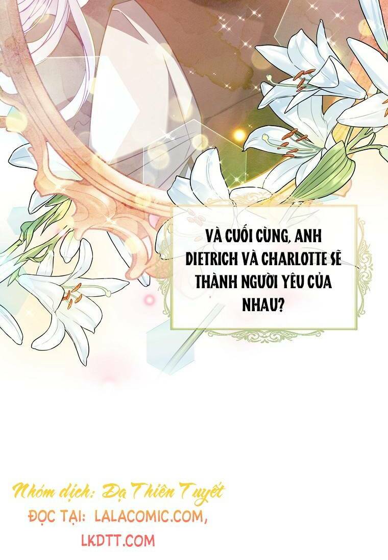 Cô Em Gái Quý Giá Của Nhân Vật Phản Diện: Chapter 49