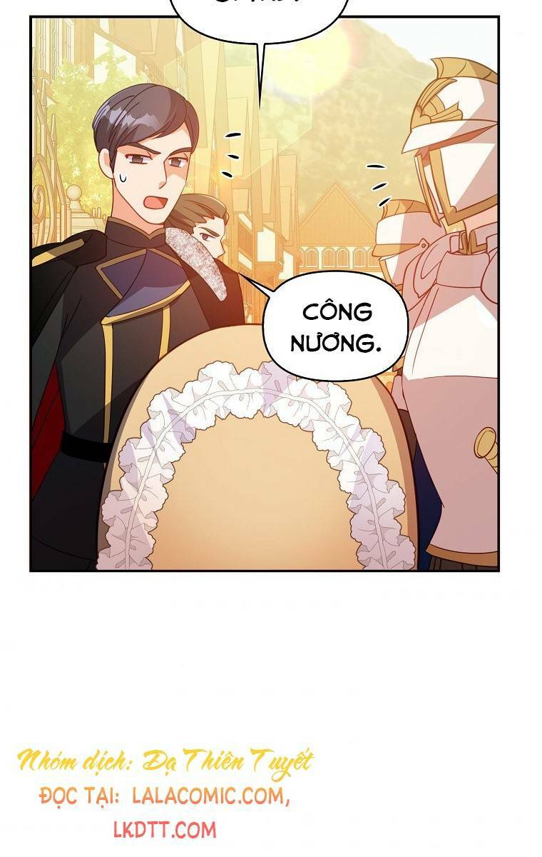 Cô Em Gái Quý Giá Của Nhân Vật Phản Diện: Chapter 49