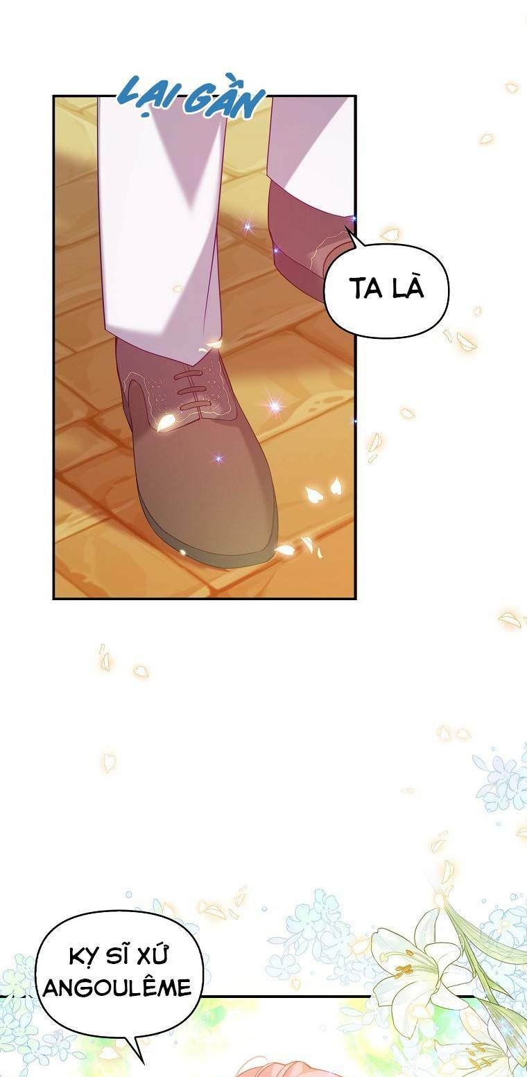 Cô Em Gái Quý Giá Của Nhân Vật Phản Diện: Chapter 49