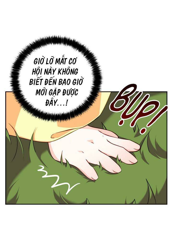 Cô Em Gái Quý Giá Của Nhân Vật Phản Diện: Chapter 5